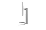 Monitor Profesional Lg 27up550p-W 27' 4k Blanco