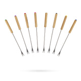 Princess 01.173025.01.001 Fondue Pure Negro