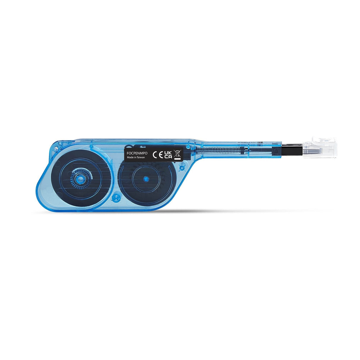 Fiber Optic Cleaning Pen Mpo/Mtp