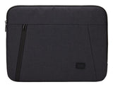 Case Logic Huxs214 Negro Huxton Sleeve 14", 3205362
