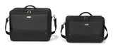 Dicota Notebooktasche Multi Five 14-16 Negro