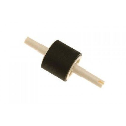 EAN 4053162827776 - HP RL1-0542-000CN printer/scanner spare part/accessory Rodillo imagen 1