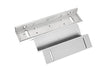 EAN 6954273653996 - Hikvision DS-K4H450-LZ accesorio para cerradura electromagnética Soporte Aluminio imagen 1