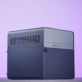 Jonsbo N2 Mini-Itx Gehäuse - Negro