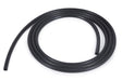 EAN 4250197186414 - Alphacool 18641 accesorio o pieza de sistema de refrigeración para ordenador Conector para extractor de l imagen 1