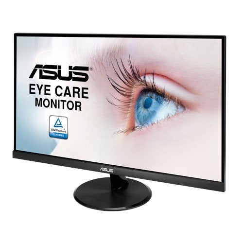 Monitor Asus Vp279he 27' Full Hd Negro