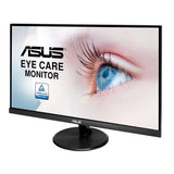 Monitor Asus Vp279he 27' Full Hd Negro