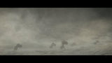 Juego Dark Souls 3 Goty Playstation 4