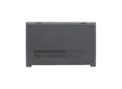EAN 5704174471622 - Lenovo 5CB1B34805 refacción para laptop Protectora imagen 1
