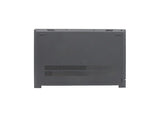 EAN 5704174471622 - Lenovo 5CB1B34805 refacción para laptop Protectora imagen 1