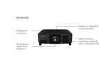 EAN 8715946703213 - Epson EB-PU2220B imagen 3
