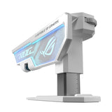 EAN 4711387604335 - ASUS ROG Herculx Graphics Card Holder Universal Soporte para tarjeta gráfica imagen 7