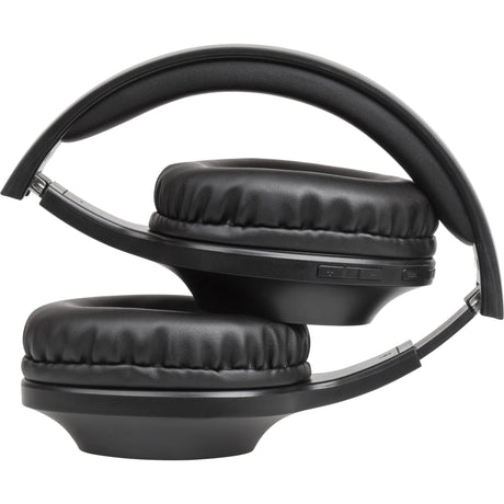 EAN 5025232941728 - Panasonic RB-HX220B Auriculares Inalámbrico Diadema Llamadas/Música USB Tipo C Bluetooth Negro imagen 5