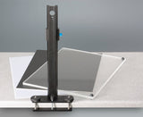 Novoflex Magic Studio Repro Stand