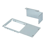 EAN 6940533544272 - UNYKAch PSUCRPS550WR unidad de fuente de alimentación 550 W 24-pin ATX Plata imagen 6