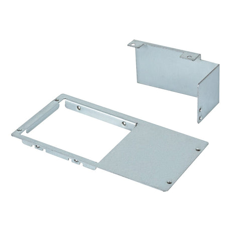 EAN 6940533544272 - UNYKAch PSUCRPS550WR unidad de fuente de alimentación 550 W 24-pin ATX Plata imagen 6