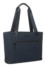 EAN 5063194002972 - Targus TBA00102GL maletines para portátil 40,6 cm (16") Estuche para dama Azul imagen 3