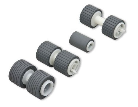 EAN 0010343913233 - Epson B12B813581 printer/scanner spare part/accessory Kit de montaje de rodillos 1 pieza(s) imagen 1