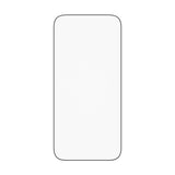 Protector Panzerglass Ceramic Screen Iphone 17 Pro Max