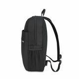 EAN 0085896603788 - Kensington K60378WW maletines para portátil Negro imagen 5