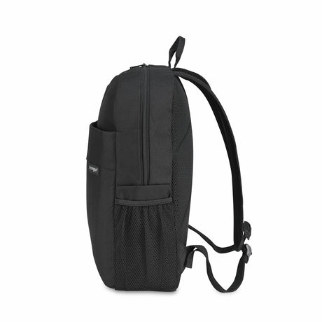 EAN 0085896603788 - Kensington K60378WW maletines para portátil Negro imagen 5