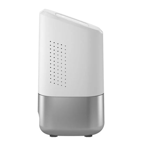 EAN 4047976603220 - Homematic IP HmIP-HCU1 Inalámbrico y alámbrico Gris, Blanco imagen 4