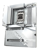 Gigabyte Ga-B850 A Stealth Ice (Am5) (D)