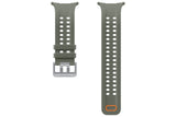 Watch9 Ultra2 Marine Band Olive