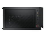 Cougar Caja Minitorre Purity