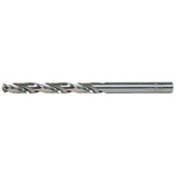EAN 0088381719087 - Makita D-77811 broca imagen 1