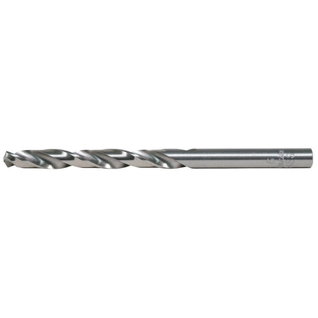 EAN 0088381719087 - Makita D-77811 broca imagen 1