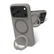 EAN 5711428066657 - dbramante1928 Roskilde MS Kick ICON funda para teléfono móvil Gris imagen 1