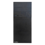 EAN 8435207809491 - differo OR1339117 PC AMD Ryzen™ 5 DDR4-SDRAM 500 GB NVIDIA® GeForce® GT 1030 Windows 11 Home (versión de  imagen 2
