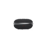 EAN 4968929078776 - JBL CLIP 4 Altavoz monofónico portátil Negro 5 W imagen 5