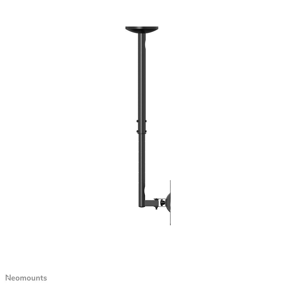 EAN 8717371444952 - Neomounts FPMA-C060BLACK soporte para TV 101,6 cm (40") Negro imagen 4