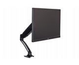 Iiyama Ds3001c-B1 Soporte Para Monitor 68,6 Cm [27] Abrazadera Negro