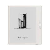 EAN 6949710310648 - Onyx BOOX Go 7 lectore de e-book Pantalla táctil 64 GB Wifi Blanco imagen 2