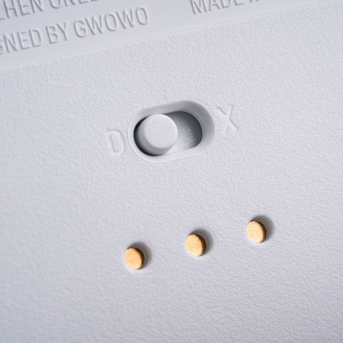 Mando 8bitdo Ultimate Bluetooth Ret00315