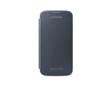 EAN 8806085515956 - Samsung EF-FI950B funda para teléfono móvil Libro Blanco imagen 37