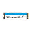 EAN 0843367128716 - Lexar NM610PRO 2 TB M.2 PCI Express 3.0 NVMe imagen 1