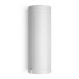 EAN 6973956304840 - Dragino Technology DLOS8N-868-EC25-E pasarel y controlador 10, 100 Mbit/s imagen 1