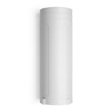 EAN 6973956304840 - Dragino Technology DLOS8N-868-EC25-E pasarel y controlador 10, 100 Mbit/s imagen 1