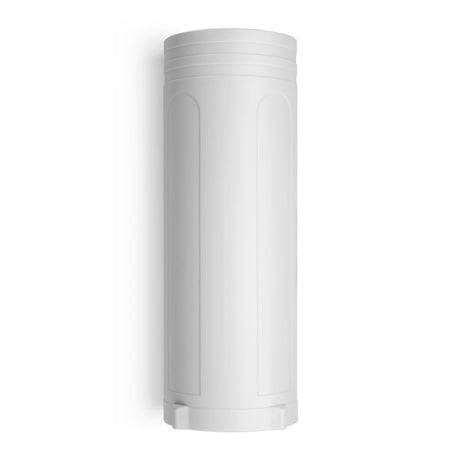 EAN 6973956304840 - Dragino Technology DLOS8N-868-EC25-E pasarel y controlador 10, 100 Mbit/s imagen 1