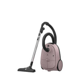 EAN 7332543836697 - Electrolux EB61CWPTD 3,5 L Aspiradora cilíndrica Secar 850 W Sin bolsa imagen 7