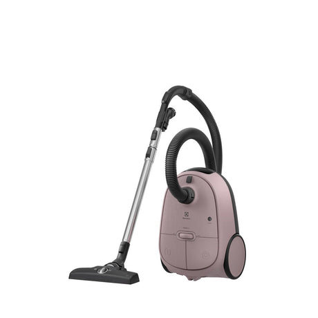 EAN 7332543836697 - Electrolux EB61CWPTD 3,5 L Aspiradora cilíndrica Secar 850 W Sin bolsa imagen 7