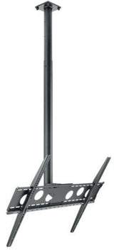 EAN 4250058527035 - Hagor HA DH 400 - 700 L 190,5 cm (75") Negro imagen 2