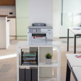 Brother Impresora Inkjet Hl-J5113dw Profesional A4
