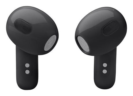 EAN 1200130012266 - JBL Live Flex 3 Auriculares Inalámbrico Dentro de oído Llamadas/Música/Deporte/Uso diario Bluetooth Negro imagen 5