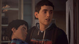 EAN 5021290101654 - Square Enix Life is Strange 2 (CIAB) NSW Colección Nintendo Switch imagen 4