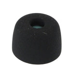 EAN 5704174551911 - Sony 502592101 auricular / audífono accesorio Almohadilla para auricular imagen 1